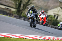 Oulton-Park-21st-March-2020;PJ-Motorsport-Photography-2020;anglesey;brands-hatch;cadwell-park;croft;donington-park;enduro-digital-images;event-digital-images;eventdigitalimages;mallory;no-limits;oulton-park;peter-wileman-photography;racing-digital-images;silverstone;snetterton;trackday-digital-images;trackday-photos;vmcc-banbury-run;welsh-2-day-enduro